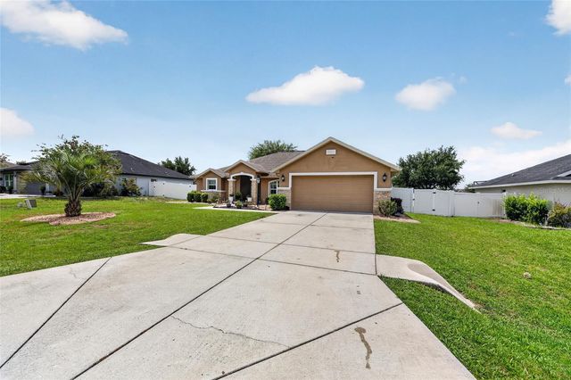 5294 SW 97TH LANE ROAD, Ocala, FL 34476