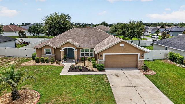 5294 SW 97TH LANE ROAD, Ocala, FL 34476