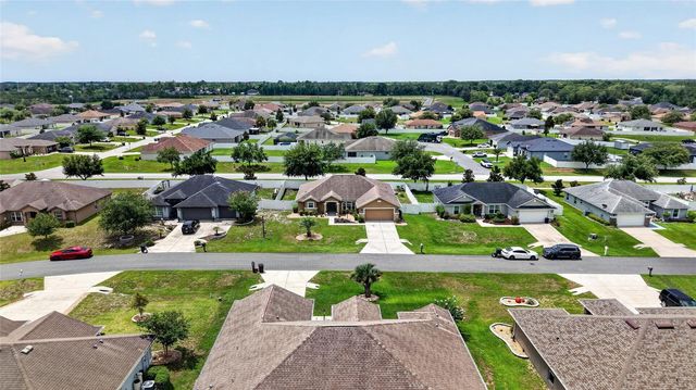 5294 SW 97TH LANE ROAD, Ocala, FL 34476