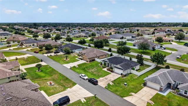 5294 SW 97TH LANE ROAD, Ocala, FL 34476