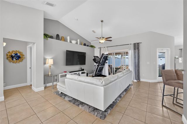 5294 SW 97TH LANE ROAD, Ocala, FL 34476