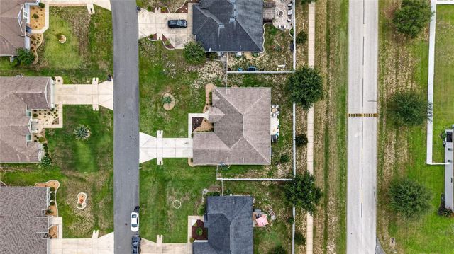 5294 SW 97TH LANE ROAD, Ocala, FL 34476