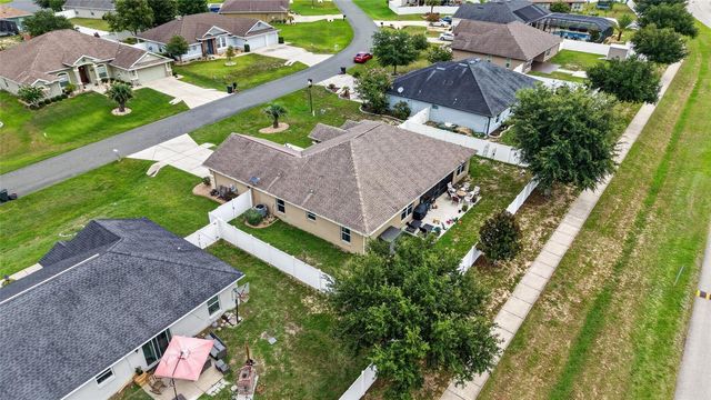 5294 SW 97TH LANE ROAD, Ocala, FL 34476