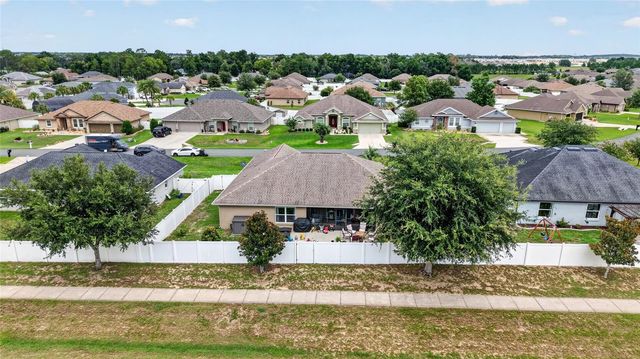 5294 SW 97TH LANE ROAD, Ocala, FL 34476
