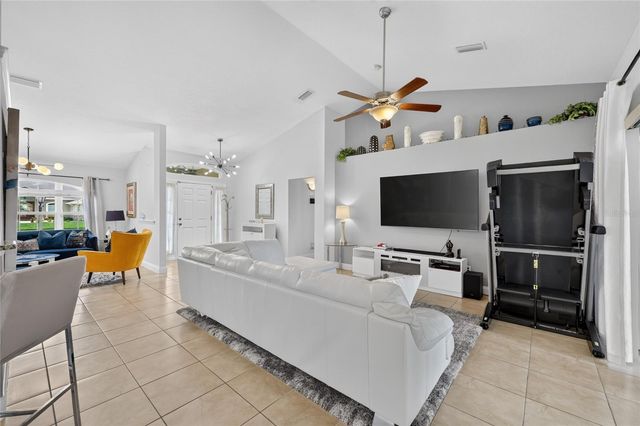 5294 SW 97TH LANE ROAD, Ocala, FL 34476