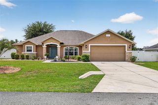 5294 SW 97TH LANE ROAD, Ocala, FL 34476