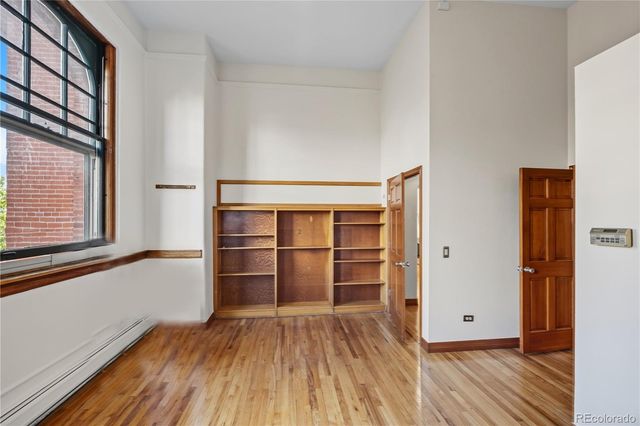 2351 Federal Boulevard 304, Denver, CO 80211