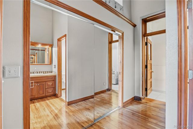 2351 Federal Boulevard 304, Denver, CO 80211