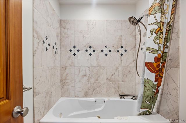 2351 Federal Boulevard 304, Denver, CO 80211