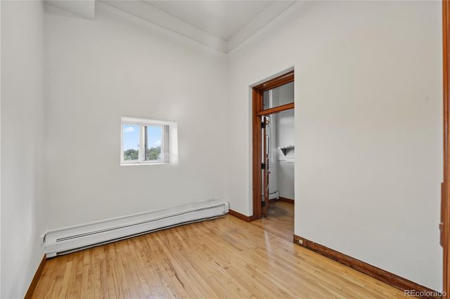 2351 Federal Boulevard 304, Denver, CO 80211