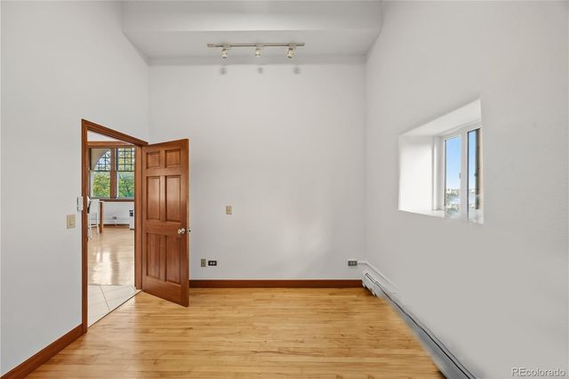 2351 Federal Boulevard 304, Denver, CO 80211