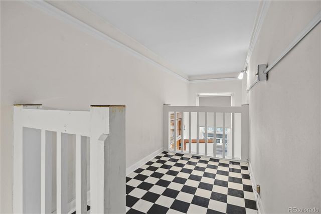 2351 Federal Boulevard 304, Denver, CO 80211