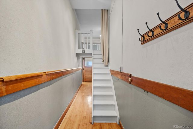 2351 Federal Boulevard 304, Denver, CO 80211