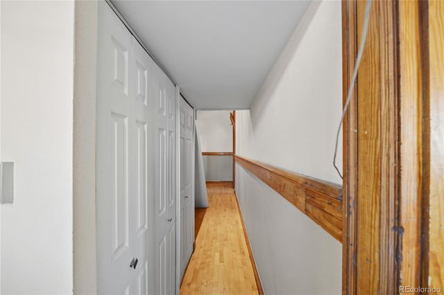 2351 Federal Boulevard 304, Denver, CO 80211