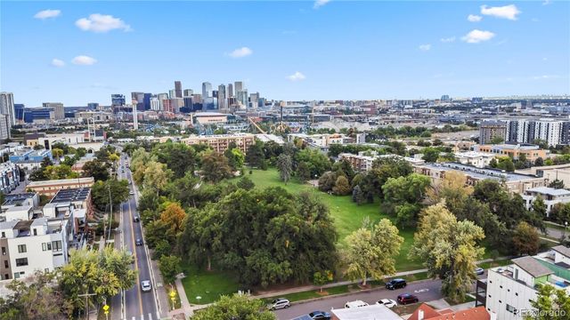 2351 Federal Boulevard 304, Denver, CO 80211