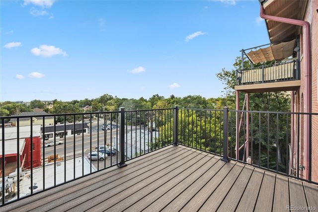 2351 Federal Boulevard 304, Denver, CO 80211