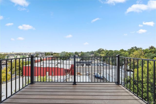 2351 Federal Boulevard 304, Denver, CO 80211