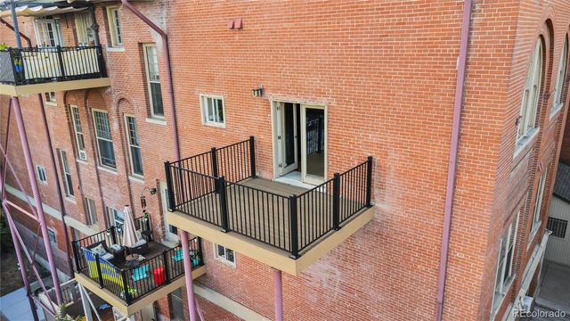 2351 Federal Boulevard 304, Denver, CO 80211