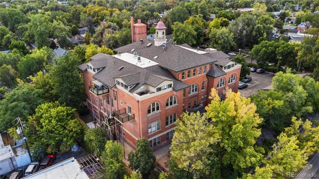 2351 Federal Boulevard 304, Denver, CO 80211