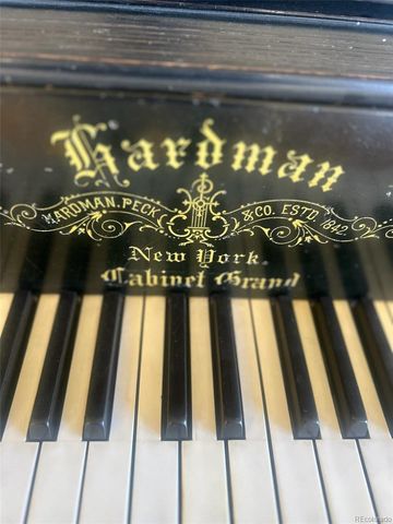 2351 Federal Boulevard 304, Denver, CO 80211