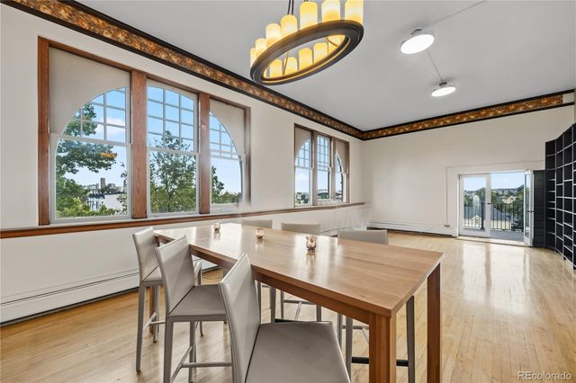 2351 Federal Boulevard 304, Denver, CO 80211