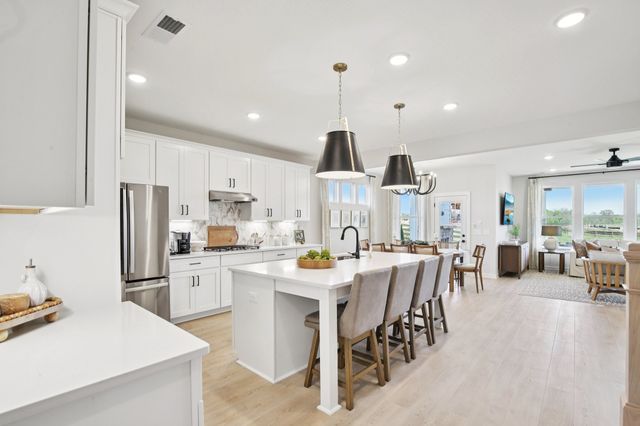 604 Sun Bear Lane, Mount Pleasant, TN 38474