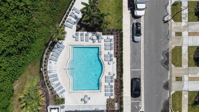 278 27th ST SE, Ruskin, FL 33570