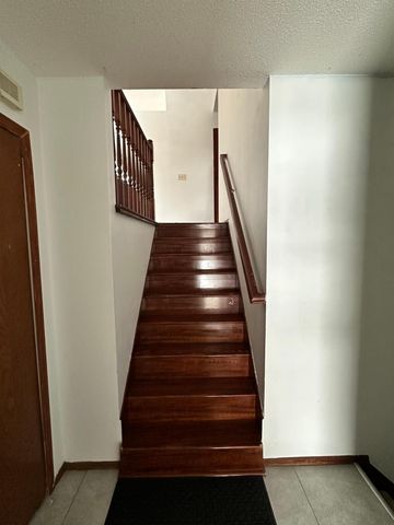 2700 94th Avenue N, Brooklyn Park, MN 55444