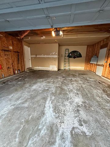 2700 94th Avenue N, Brooklyn Park, MN 55444