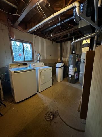 2700 94th Avenue N, Brooklyn Park, MN 55444