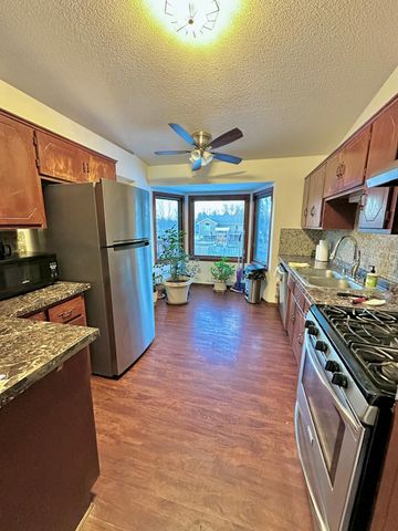 2700 94th Avenue N, Brooklyn Park, MN 55444