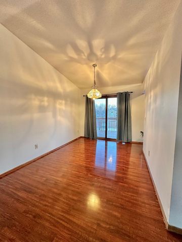 2700 94th Avenue N, Brooklyn Park, MN 55444