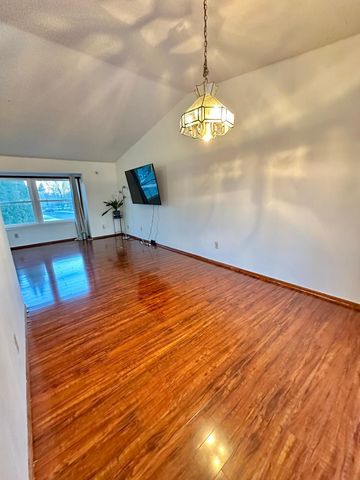 2700 94th Avenue N, Brooklyn Park, MN 55444