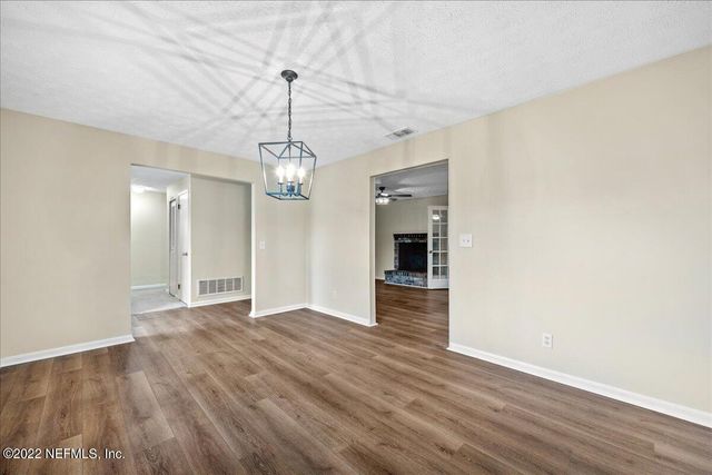 1683 MORNINGSIDE Drive, Middleburg, FL 32068