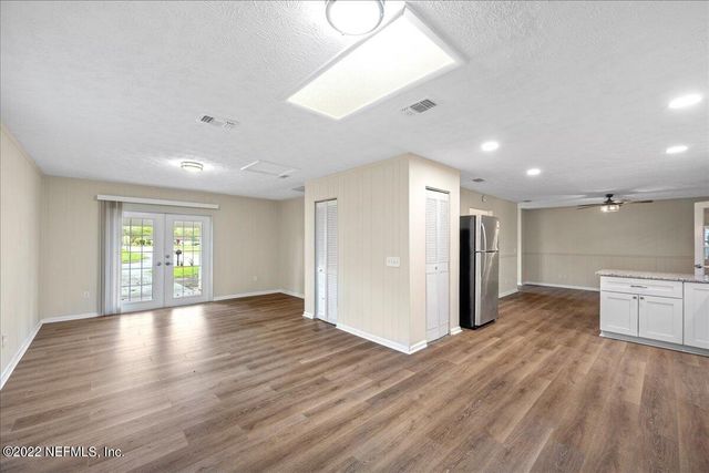 1683 MORNINGSIDE Drive, Middleburg, FL 32068