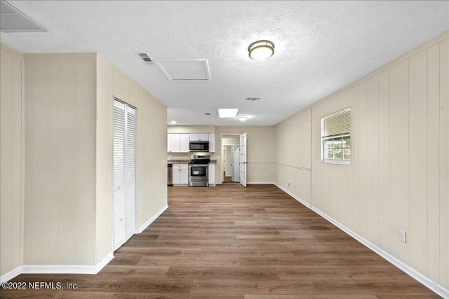 1683 MORNINGSIDE Drive, Middleburg, FL 32068