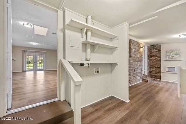 1683 MORNINGSIDE Drive, Middleburg, FL 32068