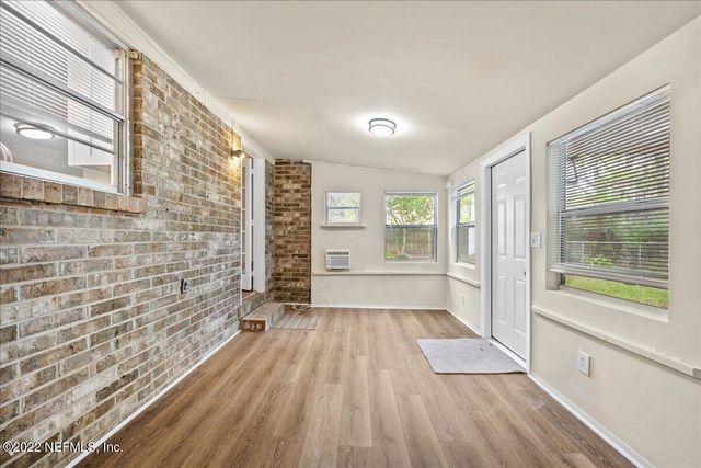 1683 MORNINGSIDE Drive, Middleburg, FL 32068