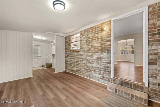 1683 MORNINGSIDE Drive, Middleburg, FL 32068