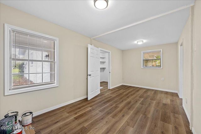 1683 MORNINGSIDE Drive, Middleburg, FL 32068