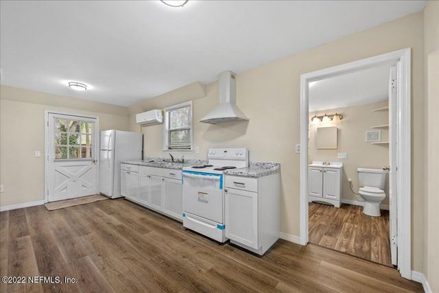 1683 MORNINGSIDE Drive, Middleburg, FL 32068