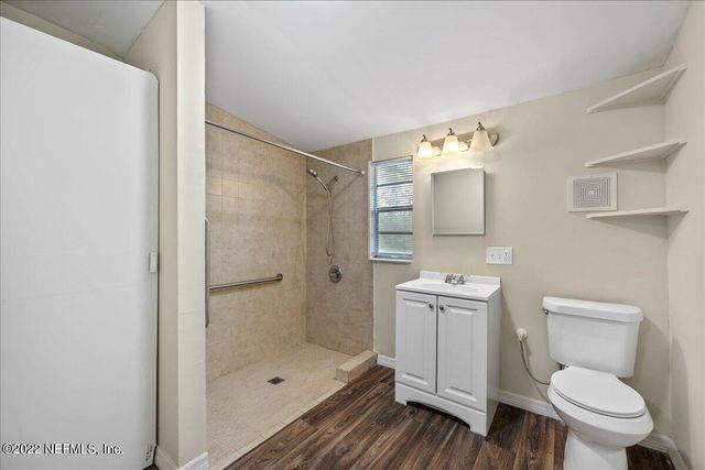 1683 MORNINGSIDE Drive, Middleburg, FL 32068