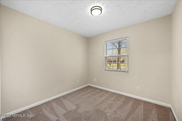 1683 MORNINGSIDE Drive, Middleburg, FL 32068