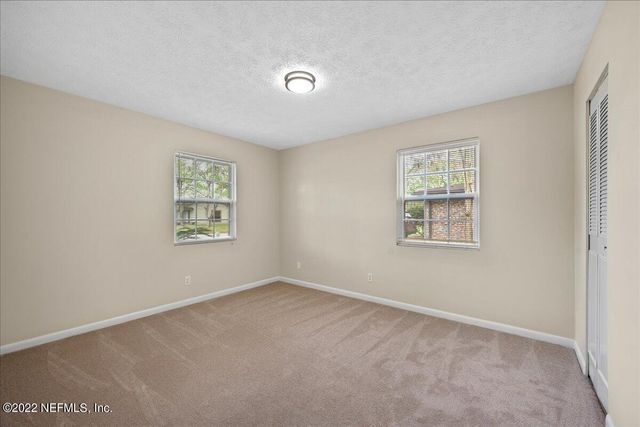 1683 MORNINGSIDE Drive, Middleburg, FL 32068