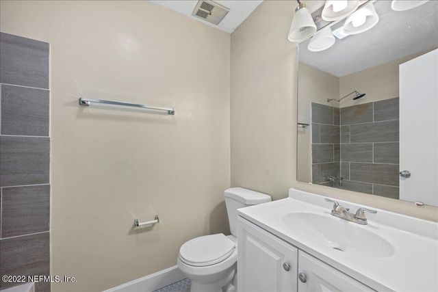 1683 MORNINGSIDE Drive, Middleburg, FL 32068