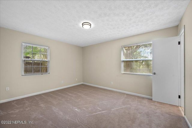 1683 MORNINGSIDE Drive, Middleburg, FL 32068