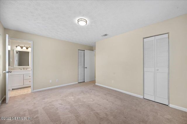 1683 MORNINGSIDE Drive, Middleburg, FL 32068