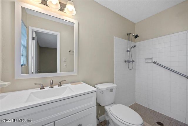 1683 MORNINGSIDE Drive, Middleburg, FL 32068