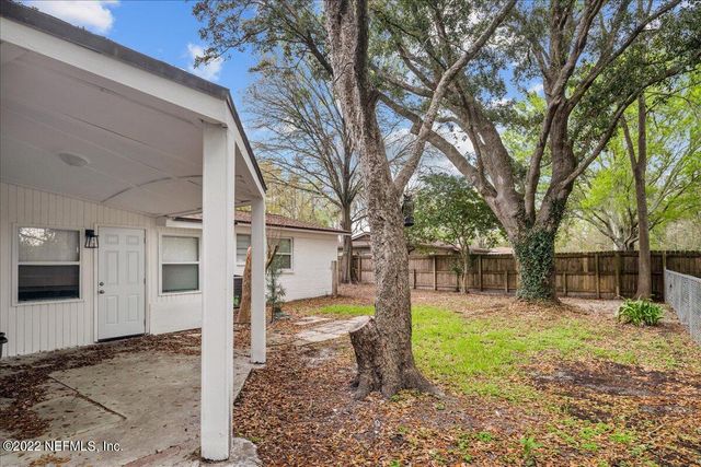 1683 MORNINGSIDE Drive, Middleburg, FL 32068