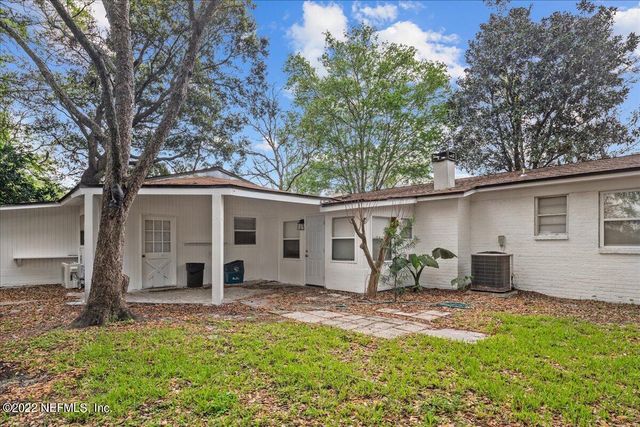1683 MORNINGSIDE Drive, Middleburg, FL 32068